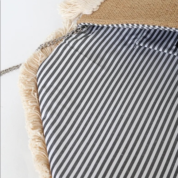 Clutch - Picture 5 of 5